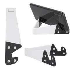 Soporte Hold - SO 072