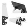 Soporte Hold - SO 072