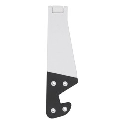 Soporte Hold - SO 072