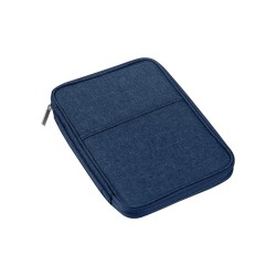 Porta Documentos Godby - TX-139