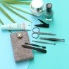 Set de Manicura Kinda - BE-046