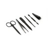 Set de Manicura Kinda - BE-046