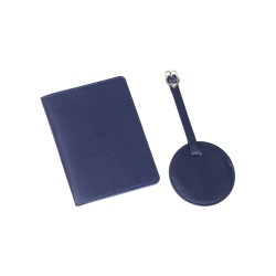 Porta Pasaporte Sautens - EX-096