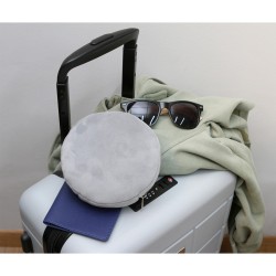 Almohada de Viaje Gurns - TX-351