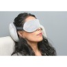 Almohada de Viaje Gurns - TX-351