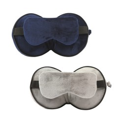 Almohada de Viaje Gurns