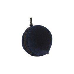 Almohada de Viaje Gurns - TX-351