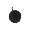 Almohada de Viaje Gurns - TX-351