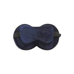 Almohada de Viaje Gurns - TX-351