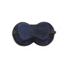 Almohada de Viaje Gurns - TX-351