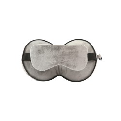Almohada de Viaje Gurns - TX-351