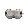 Almohada de Viaje Gurns - TX-351