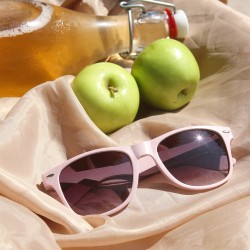 Lentes Kops - SP-007