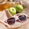 Lentes Kops - SP-007