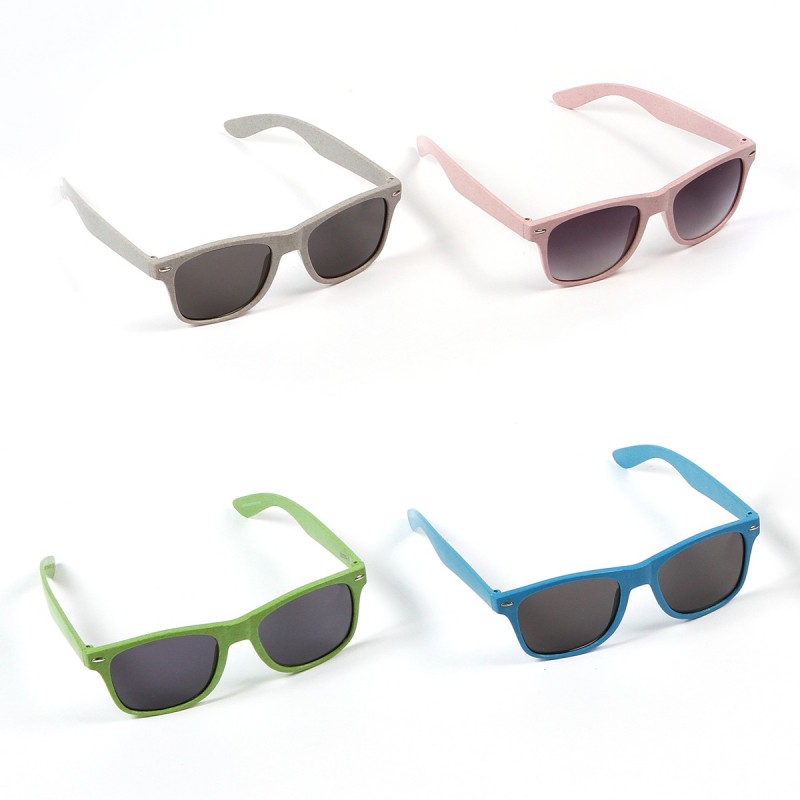Lentes Kops Lentes Kops