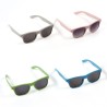 Lentes Kops