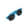 Lentes Kops - SP-007