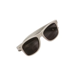 Lentes Kops - SP-007