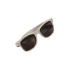Lentes Kops - SP-007