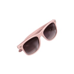 Lentes Kops - SP-007