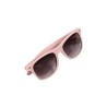 Lentes Kops - SP-007