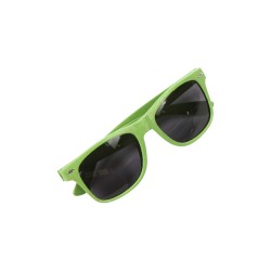 Lentes Kops - SP-007