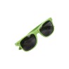 Lentes Kops - SP-007