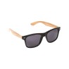 Lentes Grandau