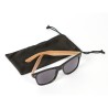 Lentes Grandau - SP-009