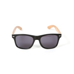 Lentes Grandau - SP-009
