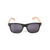 Lentes Grandau - SP-009