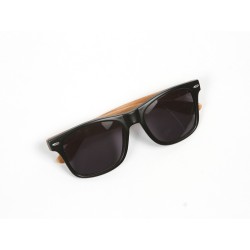 Lentes Grandau - SP-009