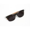 Lentes Grandau - SP-009