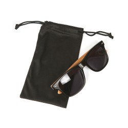 Lentes Grandau - SP-009