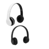 Audífonos Guetta
