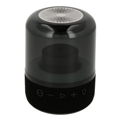 Bocina Nirvana