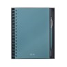 Agenda Diaria Lette 2026 - AGSP 026