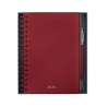 Agenda Diaria Lette 2026 - AGSP 026