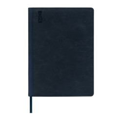 Agenda Diaria Ultra 2026 - AGDU 026