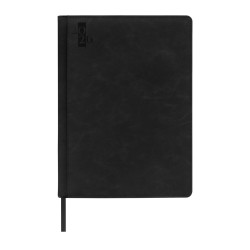 Agenda Diaria Ultra 2026 - AGDU 026