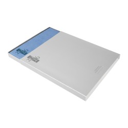 Agenda Ejecutiva Clásica 2026 - AGE 026