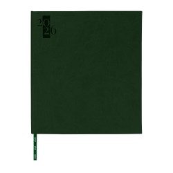 Agenda Ejecutiva Clásica 2026 - AGE 026