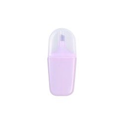 Marcador Arnaje - DK-119