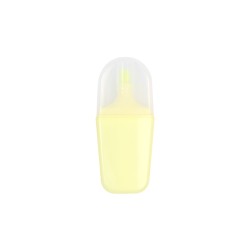Marcador Arnaje - DK-119