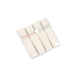 Set de Marcadores Gyumri - DK-102