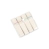 Set de Marcadores Gyumri - DK-102