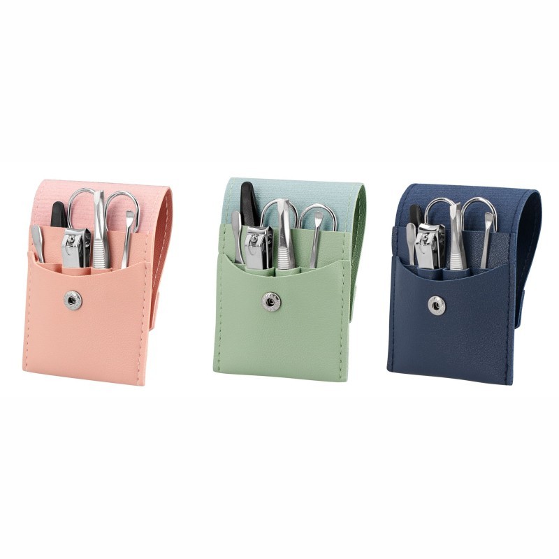 Set de Manicure Emma Set de Manicure Emma