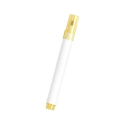 Marcador Lebar - DK-104