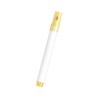 Marcador Lebar - DK-104