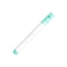 Marcador Lebar - DK-104